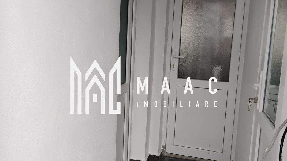 Exceptional - Casa verde de închiriat în Săliște Jud Sibiu - Poză 14