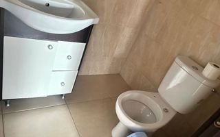 Ocazie!Mamaia Summerland,3 c la superpret - Poză 4