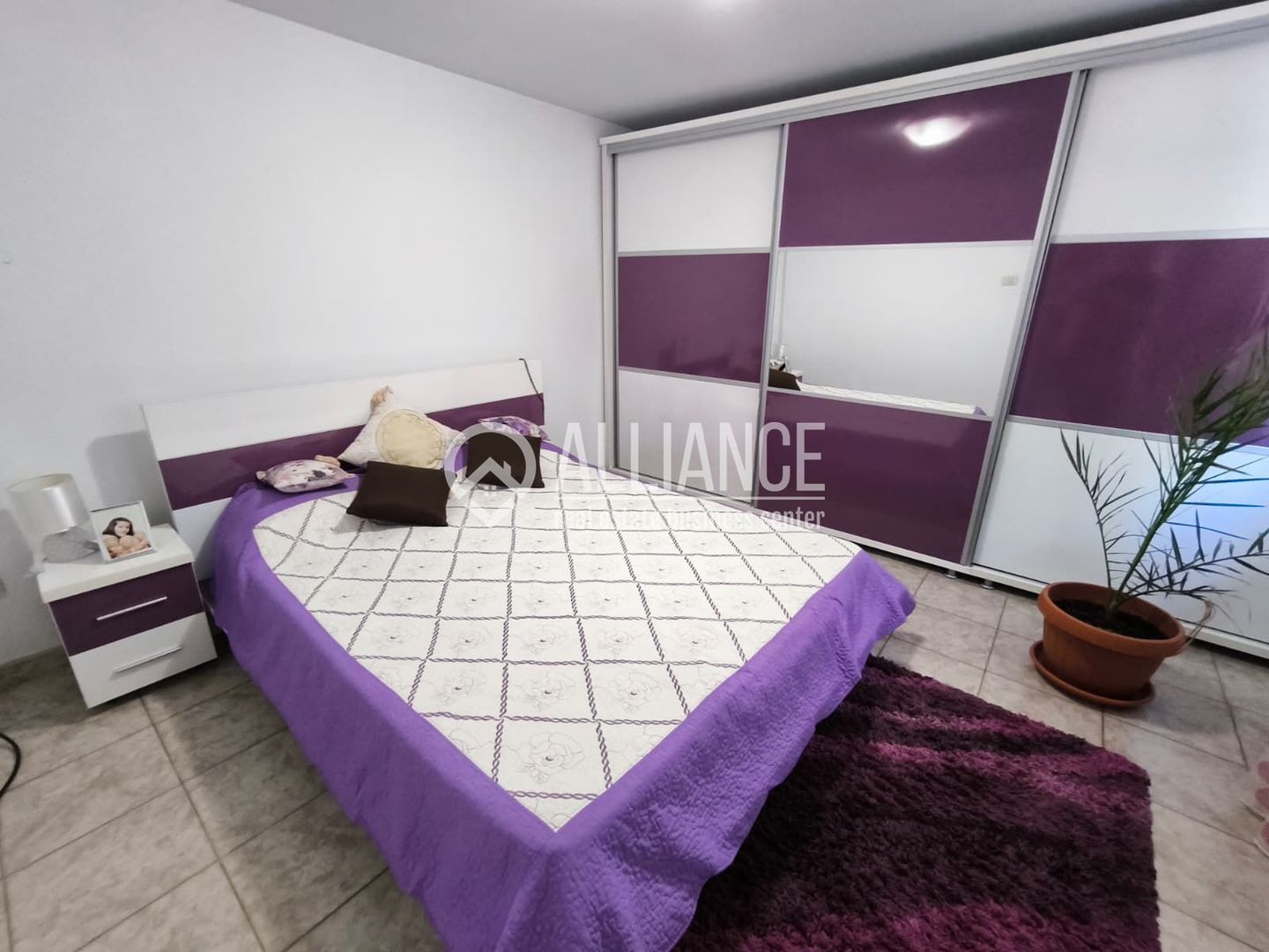 VIILE NOI - casa cu o curte generoasa disponibila imediat - Poză 7