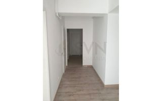 REA1026459 Exigent Plaza I 3 Room I Lujerului - Poză 4