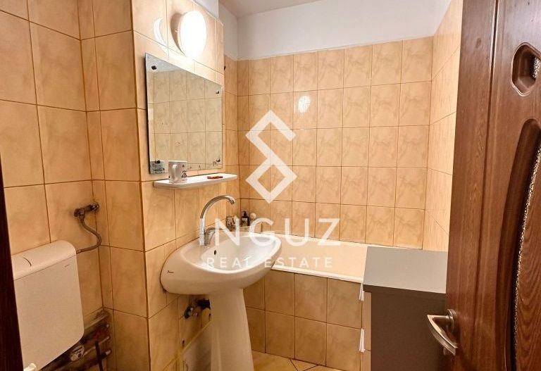 Garsonieră de închiriat – Doamna Ghica | Sector 2 - Poză 6