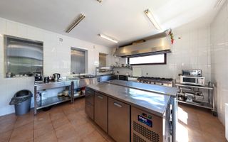 COMISION 0% ! Pensiune 11 camere in Bran | Poarta - Poză 13