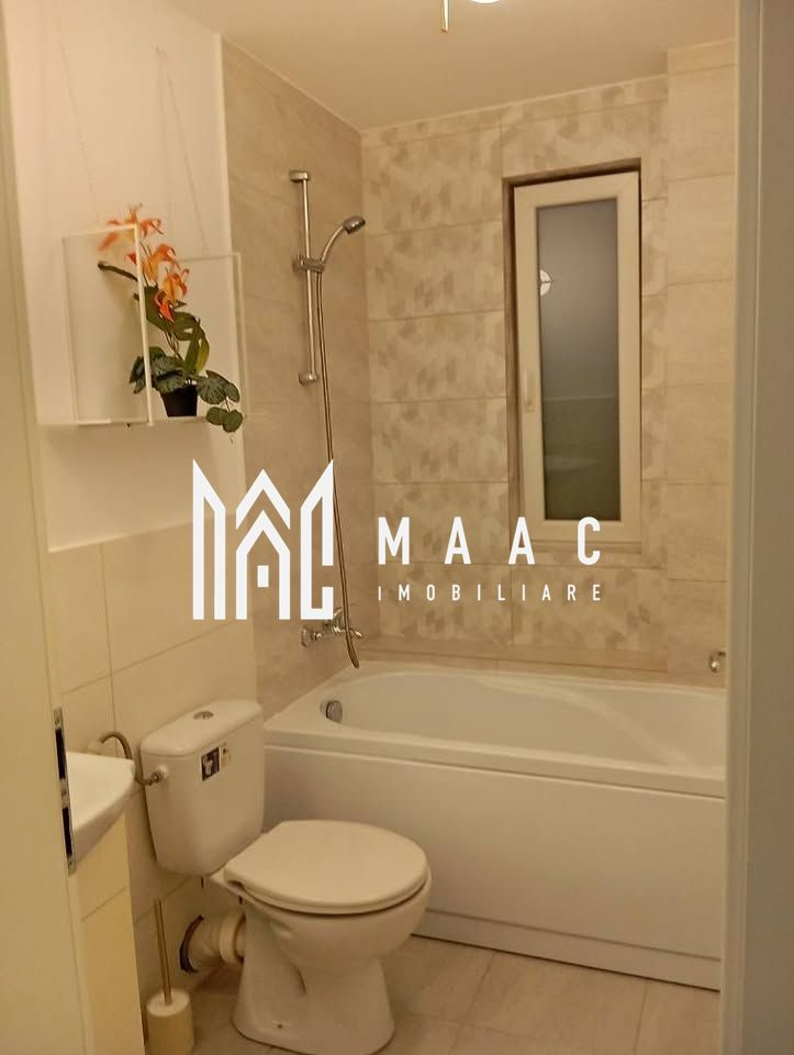 Apartament 2 camere | Balcon | Lift | Parcare | Ceaikovski - Poză 7