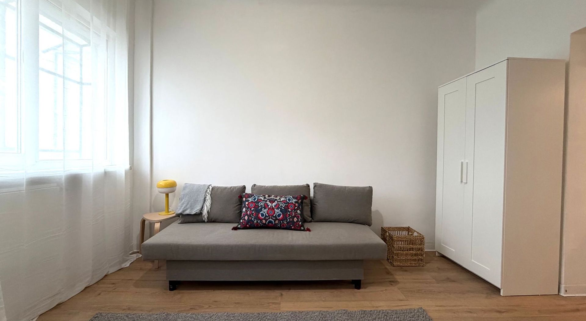 Studio Cozy | Universitate | - Poză 2