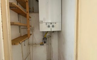 Apartament cu 2 camere | 52mp | Zona Diana - Poză 13