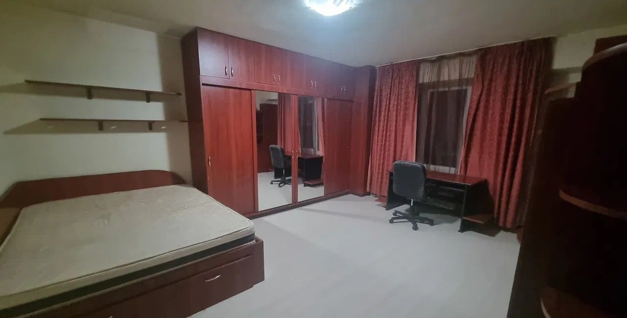 Apartament 2 camere I Nerva Traian I Vanzare - Poză 1