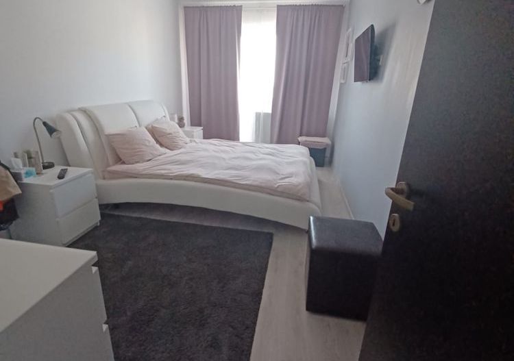 Apartament 2 camere | Subcetate Residence | Sanpetru - Poză 4