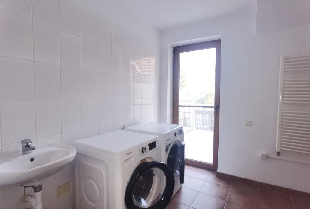 Vila individuala cu piscina Erou Iancu Nicolae - Poză 15