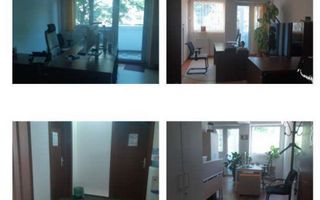 INVESTITIE I CLADIRE DE BIROURI I DE VANZARE I 4 CHIRIASI I 1 AN SI 3 ANI I - Poză 2