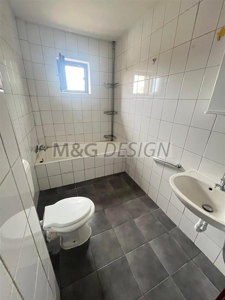 Apartament la vila2 camere decomandat balcoaneCT - Poză 16