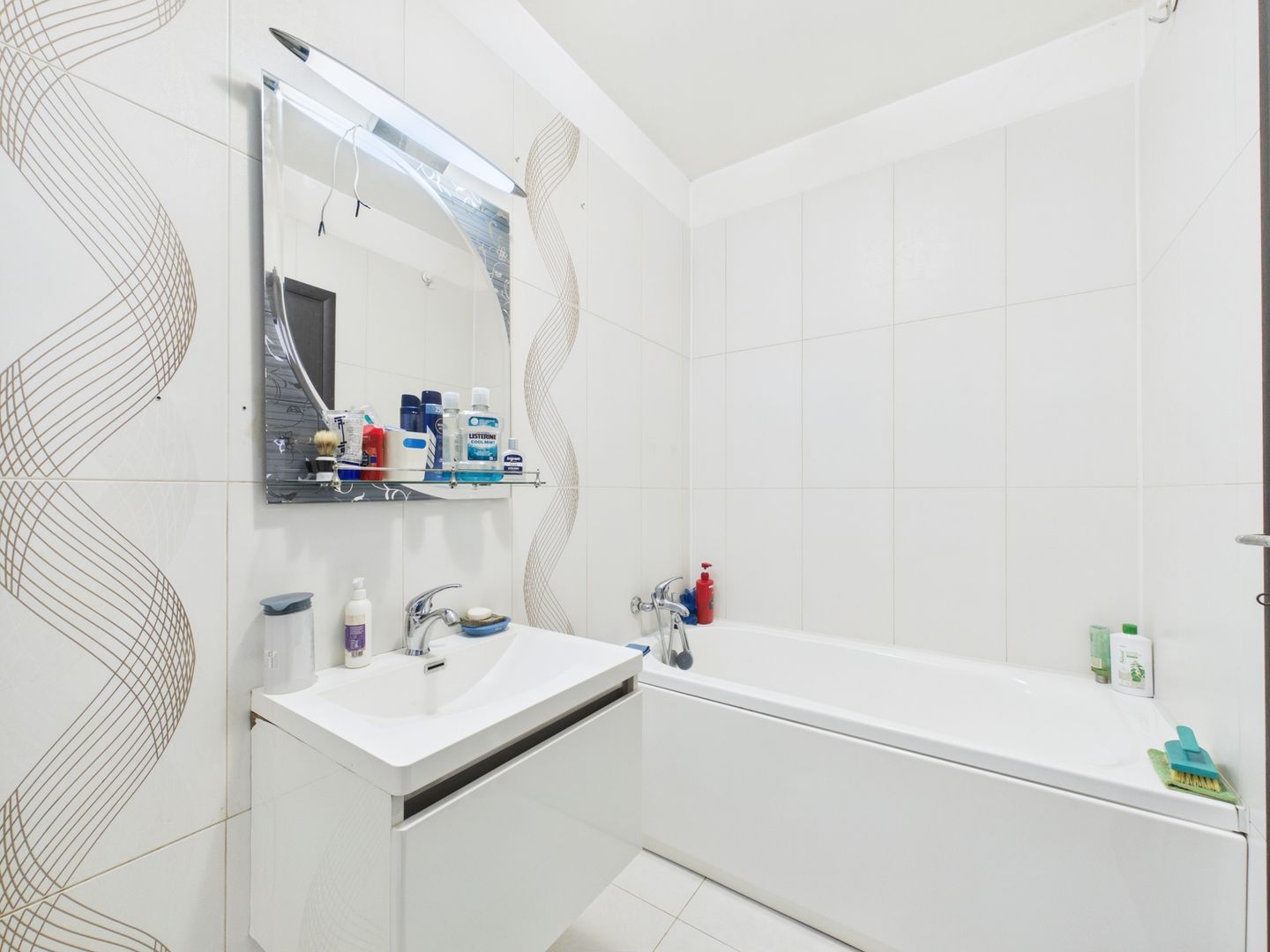 Casă individuală P+1 | 565 mp teren | Prelungirea Ghencea - Poză 24