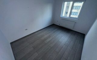 AP. 2 CAMERE STEJARULUI, LOC PARCARE, BUCATARIE INCHISA, BLOC NOU - Poză 3