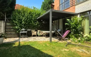 Casă de închiriat | 170 mp utili | Teren 220 mp | Pet Friendly | Gheorgheni - Poză 15