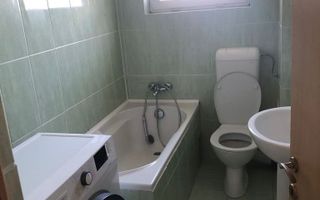 Oportunitate | Apartament 2 camere | 55 MPU | Zona Tilisca - Poză 4