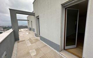 Birouri  cladire noua, zona centrala - Poză 19