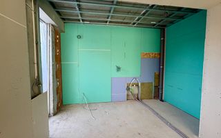 Apartamente 2+3+4 camere in Iancu Nicolae langa Cambridge - Poză 5