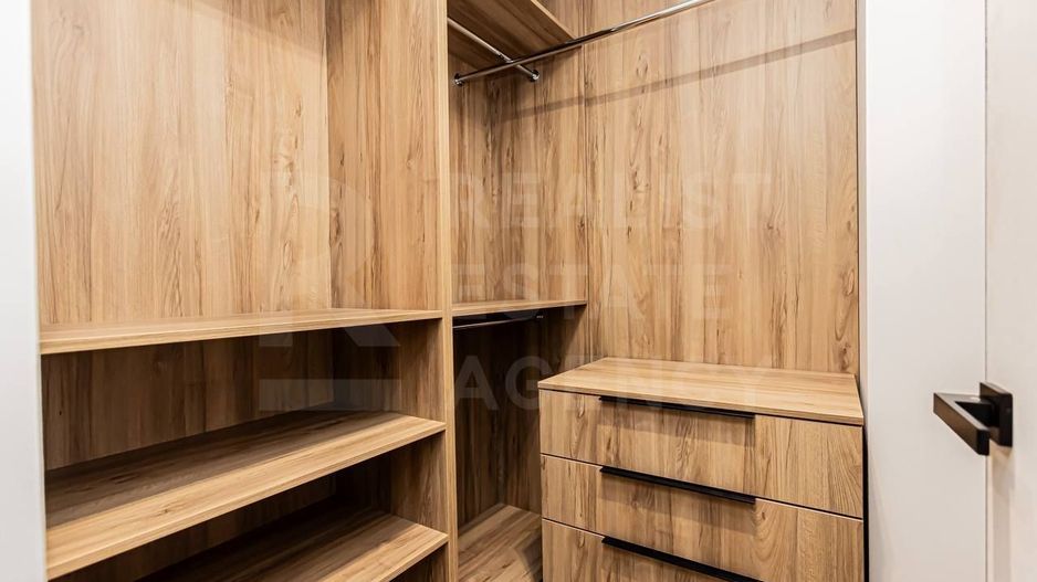 Vânzare, townhouse, 3 camere, 160 mp, Goianul Nou - Poză 10