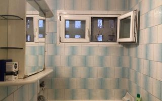 3 Camere - 66MP | Parter | Apusului - Gorjului - Poză 3