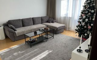 Apartament 2 camere | Lujerului / Uverturii - Poză 5