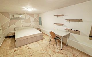 2 camere, mobilat modern, PET FRIENDLY, parcare, Gheorgheni, FSEGA - Poză 9