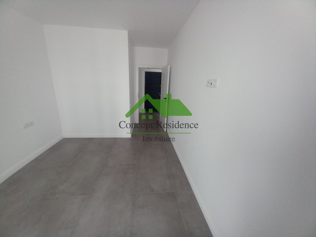 2 camere, bloc nou – V. Alecsandri, Shopping Park - Poză 2