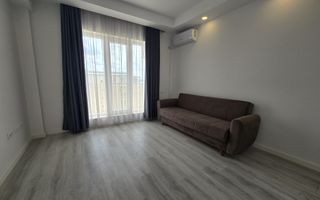 COSMOPOLIS - Studio Simplu Tip Garsoniera, mobilat si utilat. - Poză 2