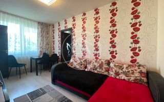 Apartament de vânzare cu 2 camere în zona Velența, Oradea - Poză 2