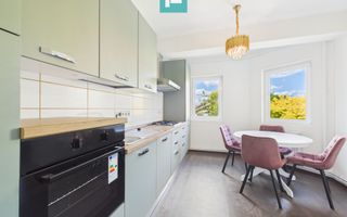 Apartament premium pe 2 nivele - Dumbrăvița - Poză 6