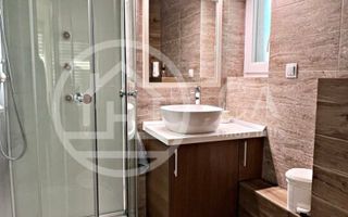 Casa de vanzare cu 5 camere in Santandrei, Oradea - Poză 6