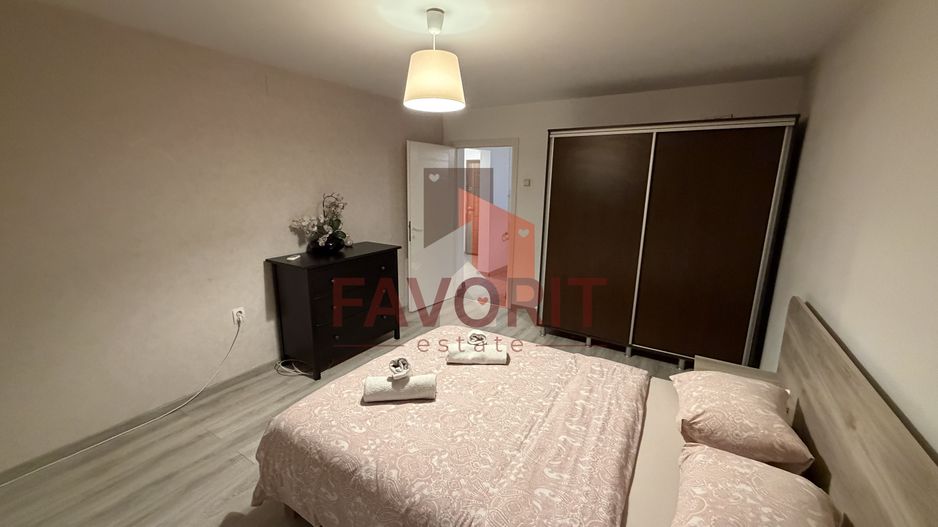 La 2 pasi de Iulius Mall. Disponibil imediat. - Poză 11