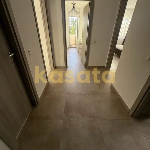 Apartament 2 camere | Zona Virtuții | Complex Rezidențial - Poză 6