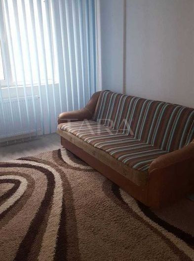 Apartament cu 2 camere de vânzare în Florești, zona Teilor. - Poză 3