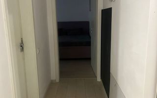 Apartament  2 camere Dumbravita  cu gradina - Poză 4