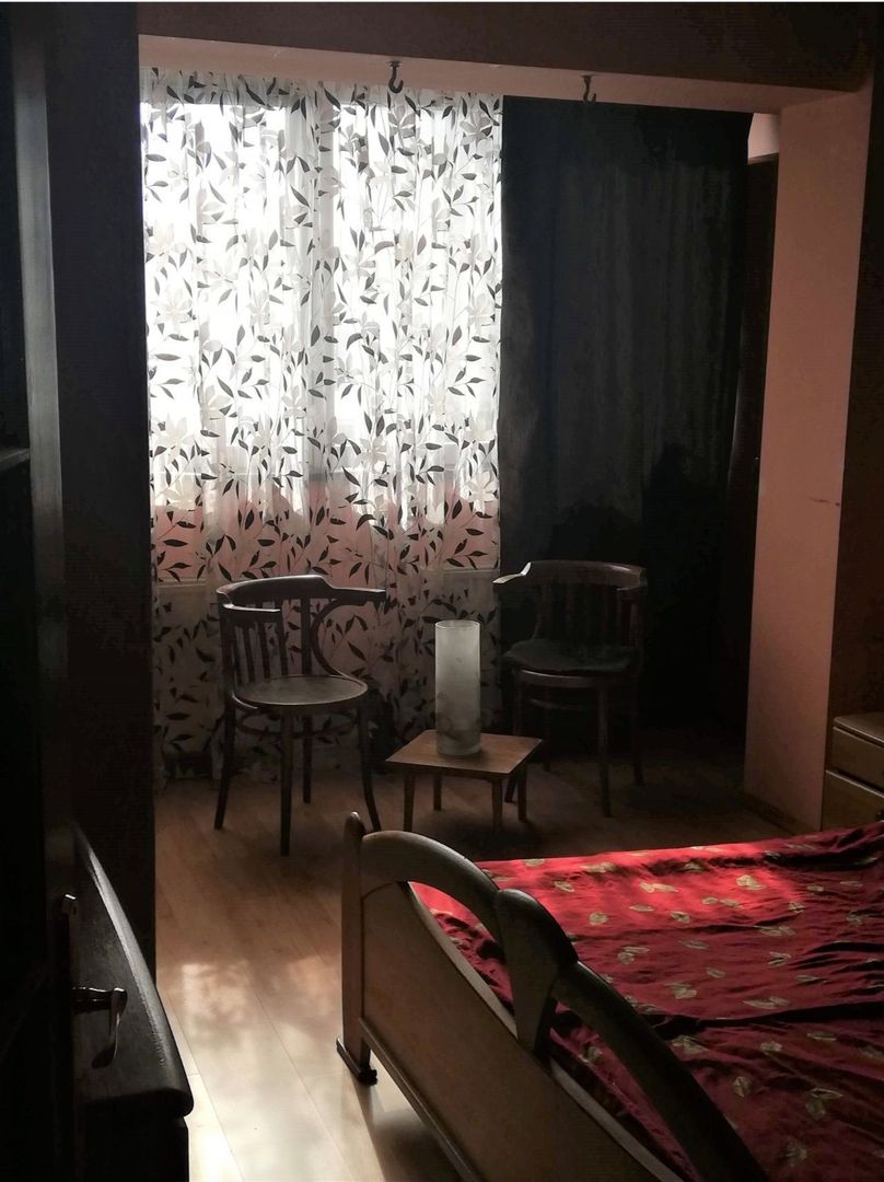 Apartament 4 camere, Micro 18 - Poză 3