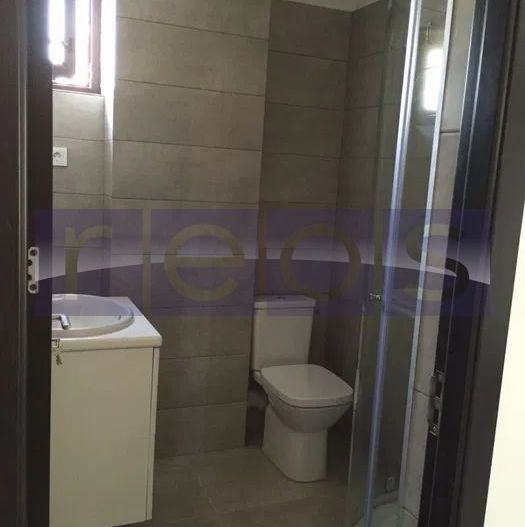 VANZARE GARSONIERA ZONA  DRISTOR | VITAN MALL | PIATA ALBA IULIA | - Poză 5