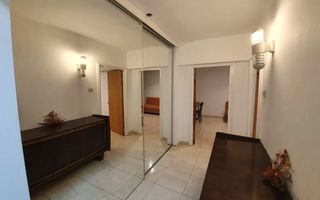 Ap.  2 cam. 65 mp de inchiriat,  Et. 8 Dristor 1 min.-metrou - Poză 1