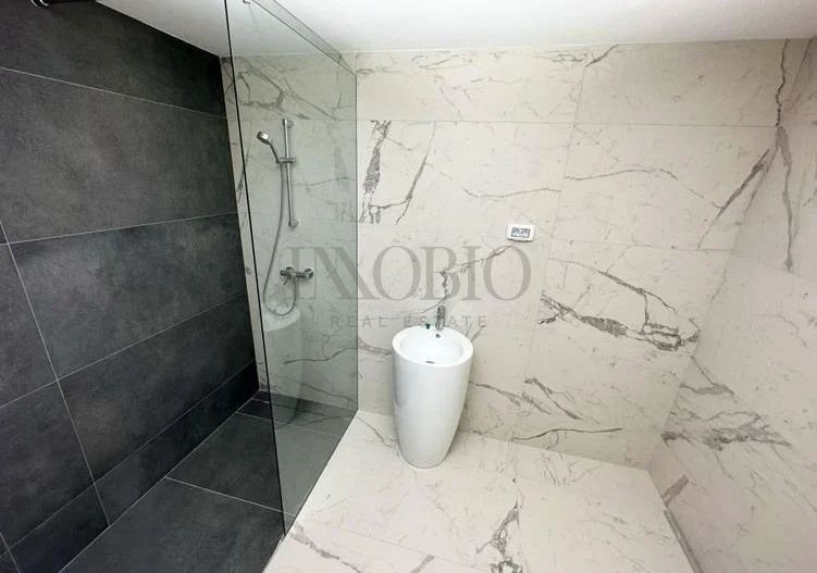 Spatiu Comercial / Birou | Win Herastrau - Poză 6