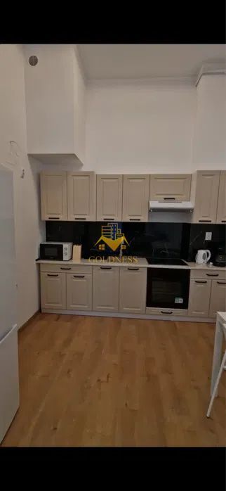 2 camere, parcare, bloc nou, Intre Lacuri Dunarii, Zona Selgros, Pepco - Poză 5