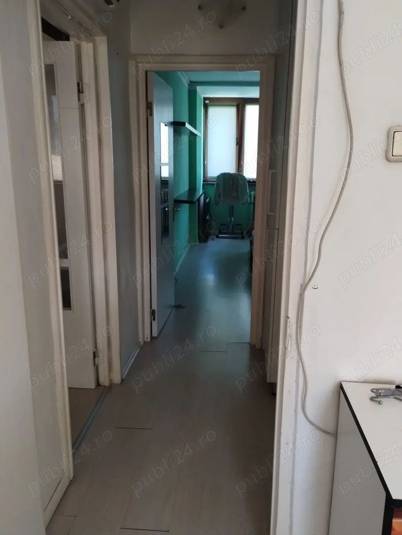 Vanzare 3 camere Titan-Aleea Giurgeni - Poză 8