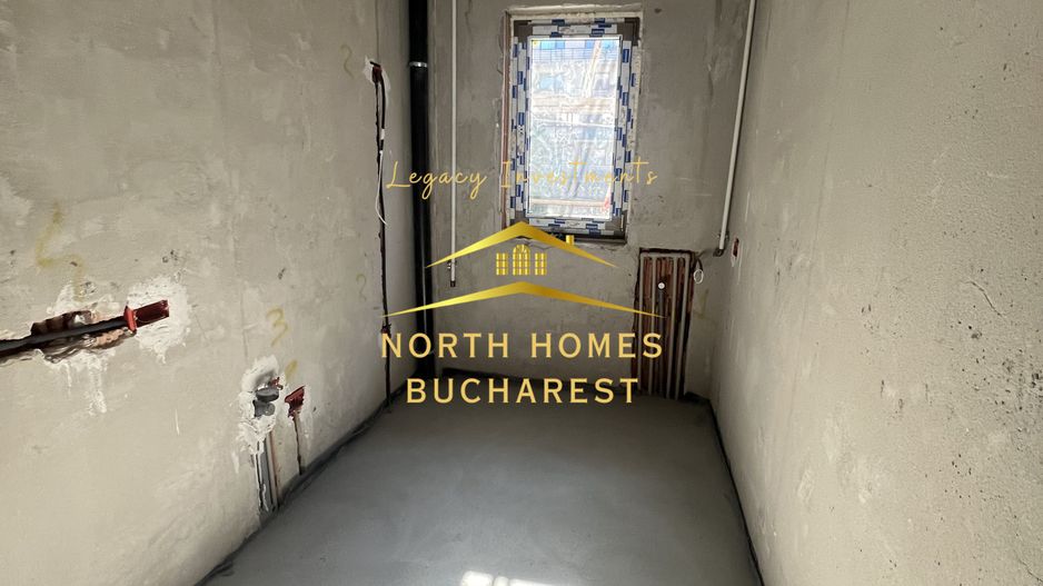 0% COMISION - 2 Camere De Vanzare spectaculor Aviatiei - Poză 22