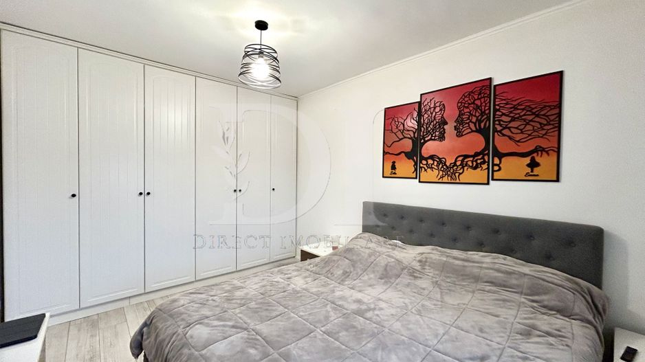 Duplex de vânzare în Florești – Zona Terra / Floresti - Poză 8