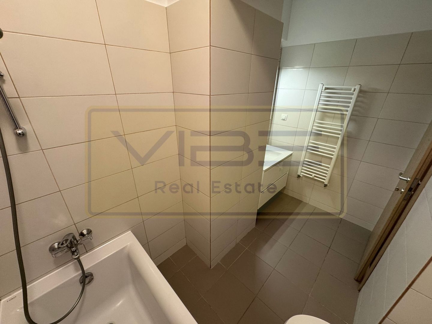 Apartament 2 camere Conest Grand Residence - Poză 12