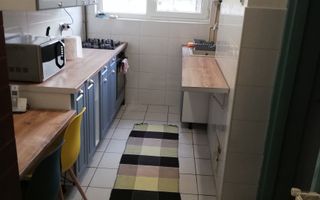 🏡 Apartament 3 camere | 60 mp |  Zona Dacia - Poză 2