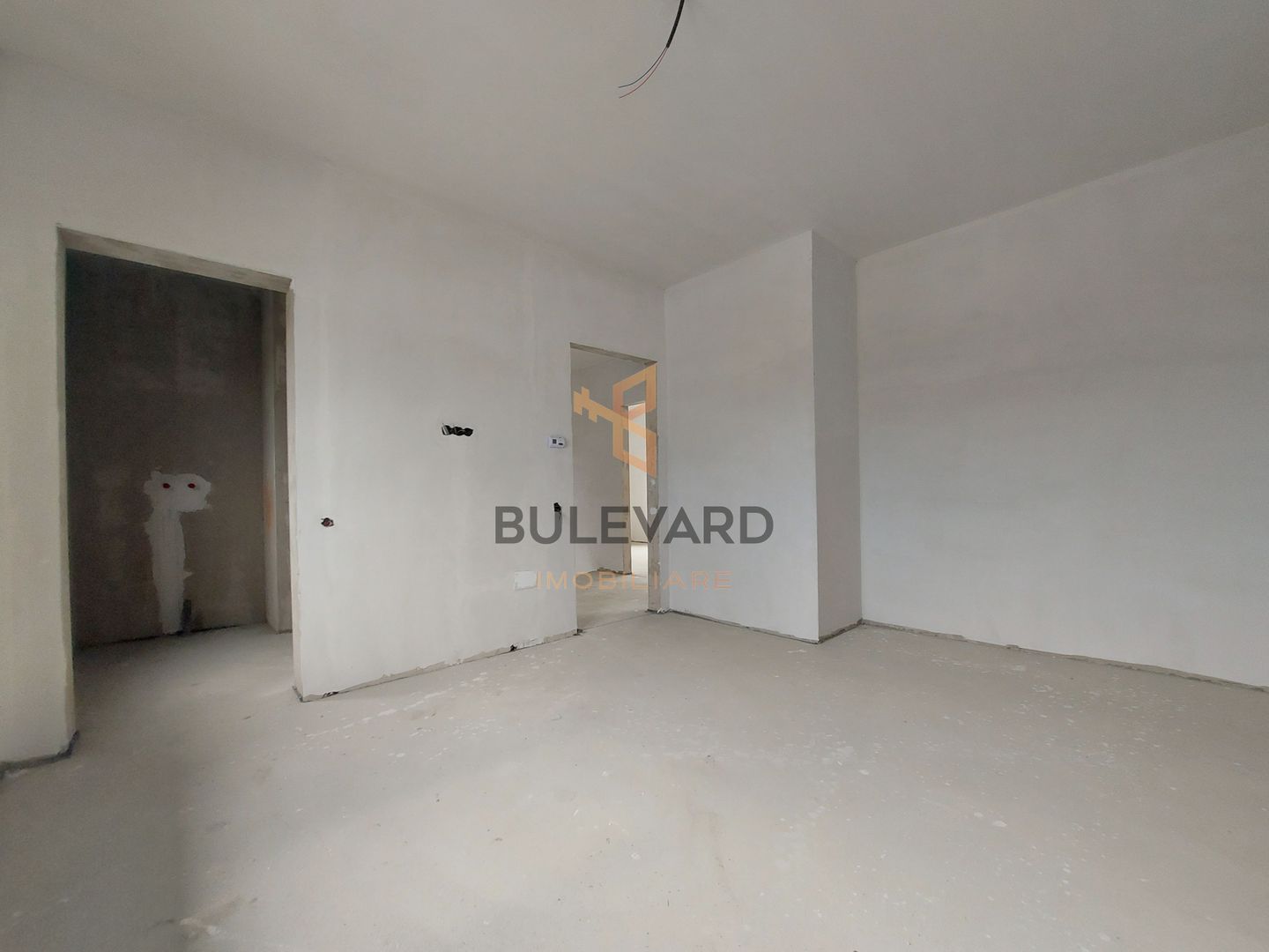 Case individuale cu CF si teren de cca 500 mp! - Poză 14