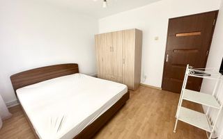 Apartament cu 2 camere, etaj 1, decomandat, de inchiriat in Zorilor ! - Poză 1