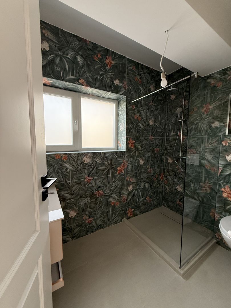 Duplex_Poze Reale_Ultima Unitate Disponibilă_Comision 0! - Poză 21