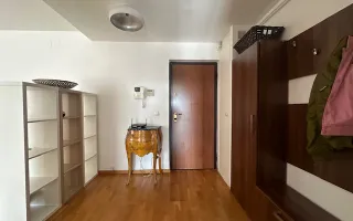 Inchiriere Apartament - 3 camere cu terasa - Sisesti- Green Lake - Poză 12
