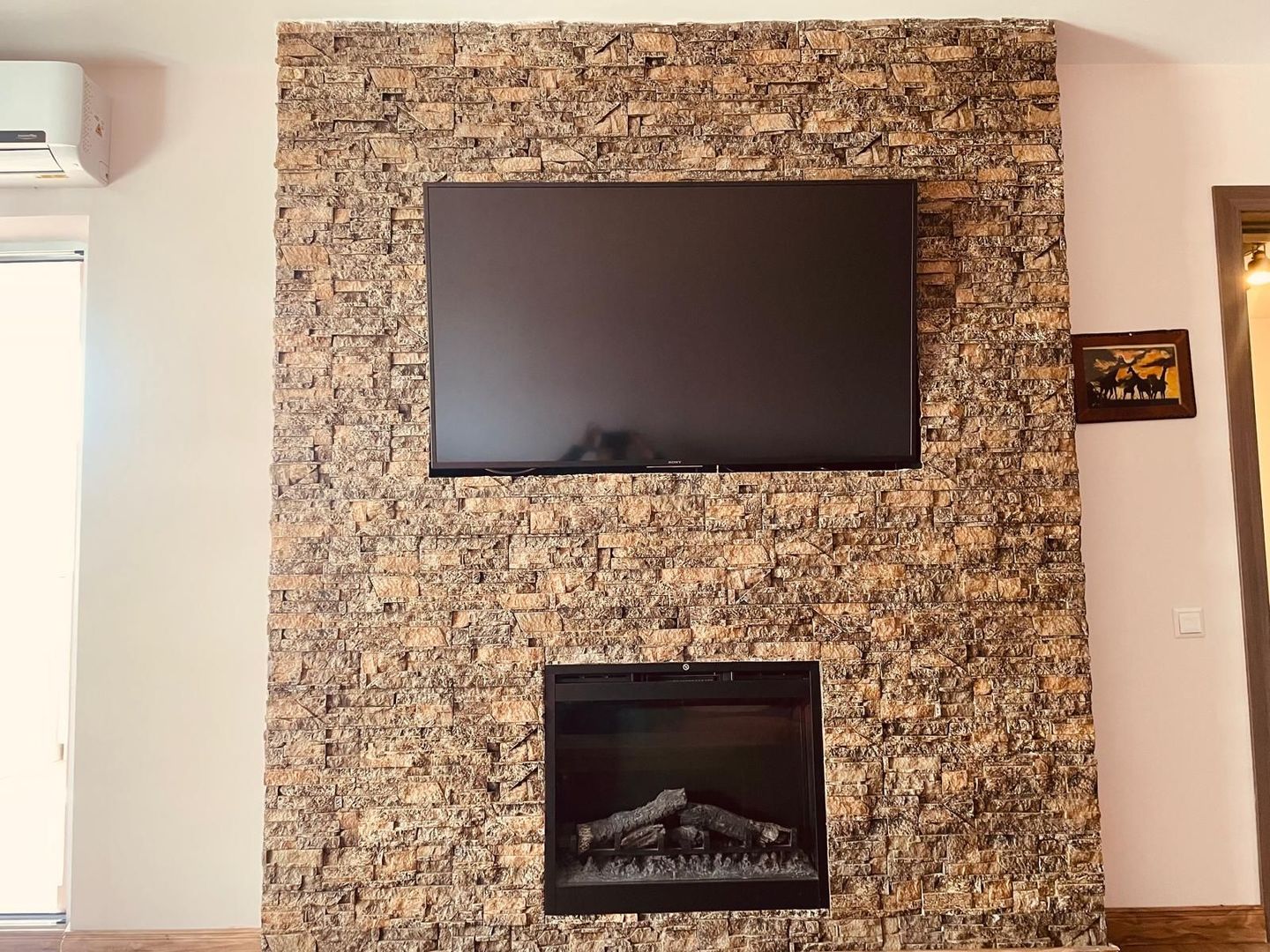 AP. 3 CAMERE - EROII REVOLUTIEI, PET-FRIENDY, CENTRALA, PARCARE ADP - Poză 4