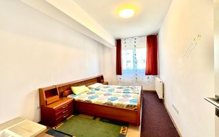 TOWER IMOB oferă spre închiriere apartament spațios în zona Turnișor - Poză 5