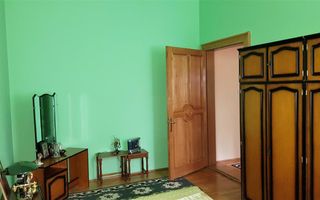 Casa de vanzare Cetate pretabila ca pensiune - Poză 16